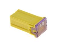 Купить Предохранитель 60А Suzuki DF90-250 арт. 0948160401000