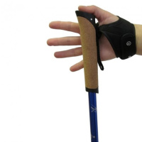 Купить Tramp темляки скандинавская ходьба для палок Flash арт. TRA-115