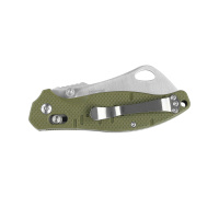 Купить Нож Firebird F7551-GR зеленый арт. F7551-GR