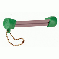 Купить Точилка для ножей Lansky LTRIM арт. LTRIM