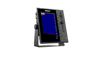 Купить SIMRAD S2009 Fish Finder 9" арт. 000-12185-001