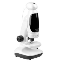 Купить Микроскоп развивающий цифровой EVA арт. 21783