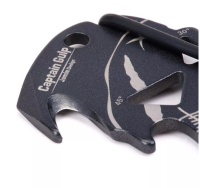 Купить Брелок мультитул NexTool Captain Gulp KT5018 арт. KT5018