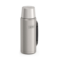 Купить Термос THERMOS IS-210 MS 1.2L (цвет стальной) арт. 563231