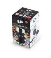 Купить Термос для еды LP Daily (0,5 литра), коричневый арт. 80128