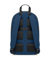 Купить Рюкзак Moleskine Metro 15", синий, 31x47x13 см арт. ET82MTBKB20