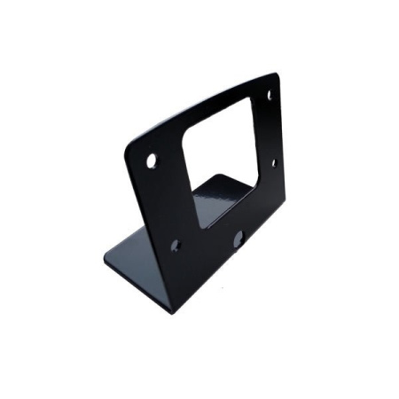 Купить Raymarine Deck bracket арт. T004