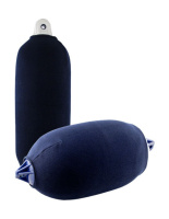 Купить Чехол защитный для кранца 510х1100; синий арт. 50980