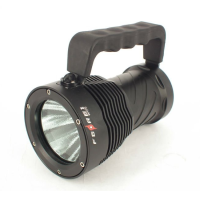 Купить Фонарь для дайвинга Ferei W170 SST-90 (холодный свет диода) арт. W170