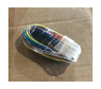 Купить Прибор многофункциональный 4 в 1; белый циферблат; нержавеющий ободок; д. 110 мм арт. JMV00727_JMV00234