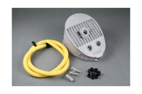 Купить Насос Bravo 10 ножной арт. 6090010