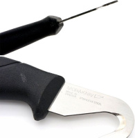 Купить Нож Morakniv Belly Opener 11453 арт. 41269