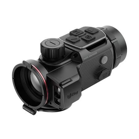 Купить iRay Mate MAH 50R арт. MAH50R