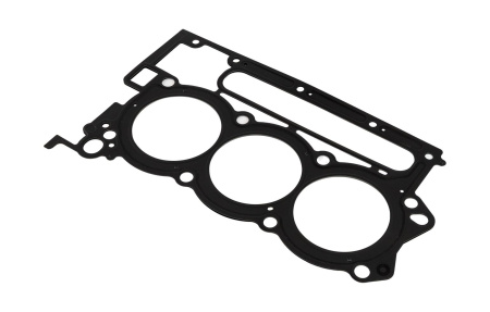Купить Прокладка под головку цилиндров Suzuki DF300B/325A/350A (PORT) арт. 1114298L00000