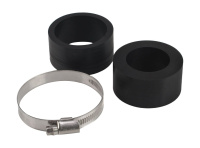 Купить Противопенное устройство арт. SH2500