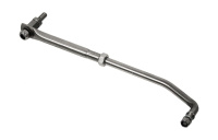 Купить Тяга рулевая регулируемая универсальная, 305-340 (упаковка из 50 шт.) арт. 451160_pkg_50