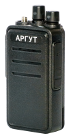 Купить Радиостанция Аргут А-43 арт. RU51006