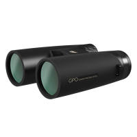 Купить PASSION ED 8x42 Black арт. B340