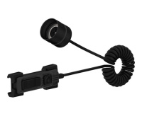 Купить Выносная кнопка Armytek MRS-01 Magnetic витая, 25-70 см арт. A04901