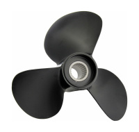 Купить Винт гребной Volvo Penta B5 комплект, BaekSan арт. 854818BaekSan