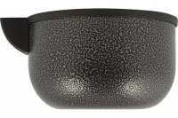 Купить Термос универсальный (для еды и напитков) Thermocafe Hammp-800-F&H (0,8 литра) арт. 145826