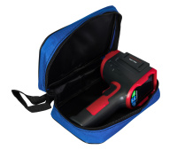 Купить Тепловизор строительный Ermenrich Seek TV50, красный арт. 82545