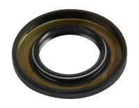 Купить Сальник 25х45х5, Suzuki арт. 0928325076000