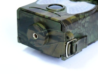 Купить Филин ММС арт. Филин MMS (350М)