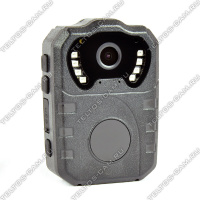 Купить Teltos cam 78 арт. 