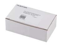 Купить Пульт управления беспроводной для прожекторов 140/150/210/220 арт. TXSL014GO