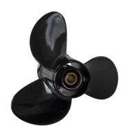 Купить Винт гребной Tohatsu/Nissan 9.9-20;3x9-1/4x9-3/4; BaekSan арт. 090150941A0943T