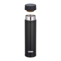 Купить Термос Thermos JOJ-180 BK (0,18 литра), черный арт. 561558
