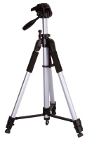 Купить Фотоштатив Konus 3-POD 6, 165 см арт. 76628
