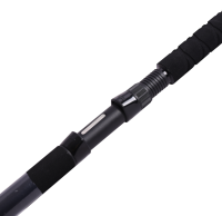 Купить Удилище трол. Maximus FLINT 802MH  2.4m 30-60lb арт. MTRLFL802MH