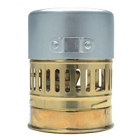 Купить Горелка топливная Optimus Svea арт. 8016279