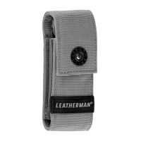 Купить Мультитул LEATHERMAN FREE P2 832638 арт. 832638