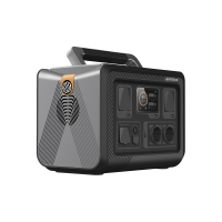 Купить ARTELV PSL 1500W арт. PSL1500W