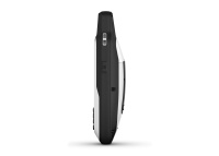 Купить GARMIN GPSMAP 79s арт. 010-02635-00