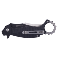 Купить Нож Ruike P881-B1 арт. P881-B1