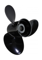 Купить Винт гребной Mercury 135-300;3x14x23; Alpha I; Bravo I; BaekSan арт. 081501400A2300M