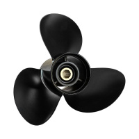 Купить Гребной винт 3x13-1/2x15, Marine Rocket (упаковка из 5 шт.) арт. 4411-135-150_pkg_5