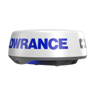 Купить Радар Lowrance Halo20+  арт. 000-14542-001