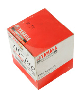 Купить Поршень Yamaha 115-200,L (STD) палец 21.5мм арт. 6G5116420093