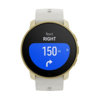 Купить Часы Suunto 9 Peak Pro Pearl Gold, золотистые арт. SS050825000