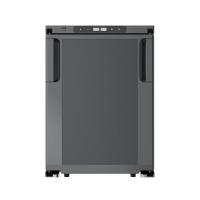 Купить Компрессорный автохолодильник MobileComfort MCR-40 арт. MCR-40