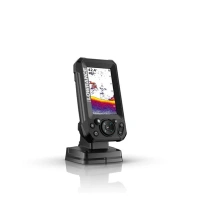 Купить Lowrance Eagle 4x Bullet Skimmer арт. 000-16110-001