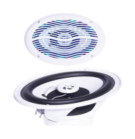 Купить Морская акустика RGB арт. DBS6901W-RGB