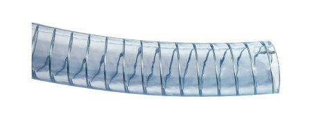 Купить Шланг для воды 16х22 мм арт. 18-002-15