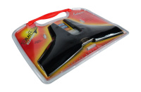 Купить Гидрокрыло StingRay Classic ; черное; 25-300 л.с. арт. SR1