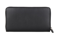 Купить Кошелёк Cross Classics, кожа наппа, черный, 20x11x2 см арт. AC3148953_5-1